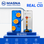 REALME C51 / C53 / NOTE 50 / C36 / NOTE 60