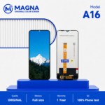 OPPO A16