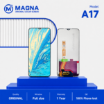 OPPO A17 - A57 - A18 - A77S - A17K - A77S
