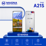 SAMSUNG A21S