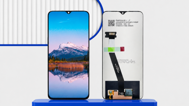 redmi9