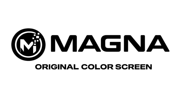MMA